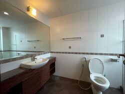 Ming Park (D20), Semi-Detached #392837501